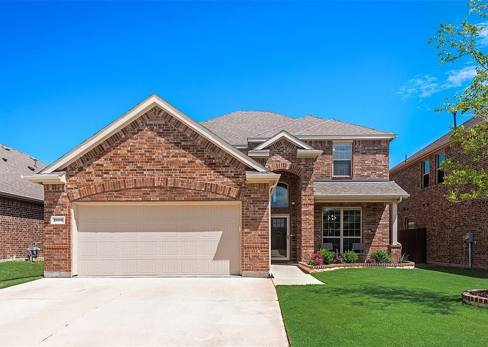 1st image of 10008 Kemah Pl