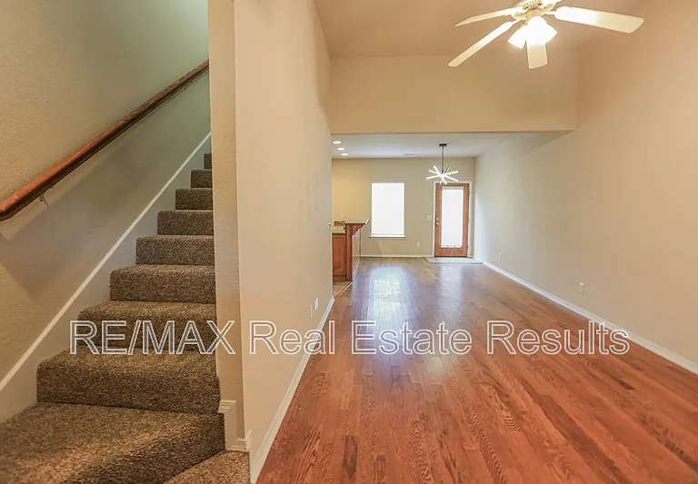 3509 SW Deerfield Blvd #1 — Photo 5