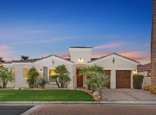 76200 Via Montelena, Indian Wells, CA 92210