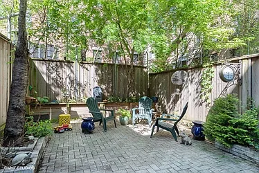 Rented by Vesta New York LLC