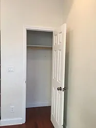 Rented by BRICK & GALO REALTY CORP