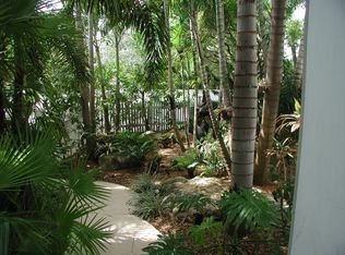 66 Front St, Key West, FL 33040