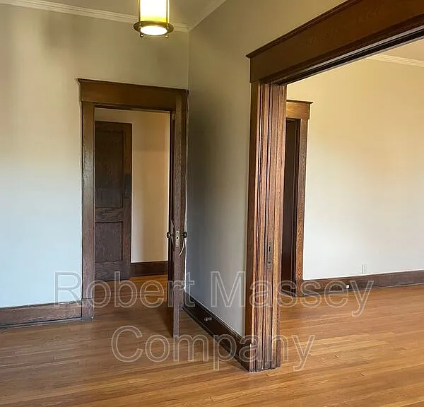 2014 Cherokee Pkwy #K — Photo 13