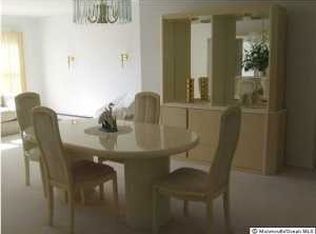 120 Westport Dr, Toms River, NJ 08757