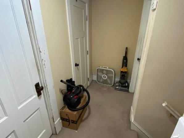 salem-oregon-80487815 picture