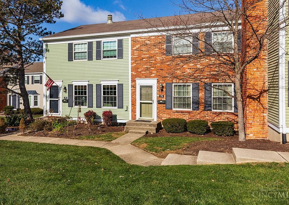 1st image of 73 Applewood Dr
