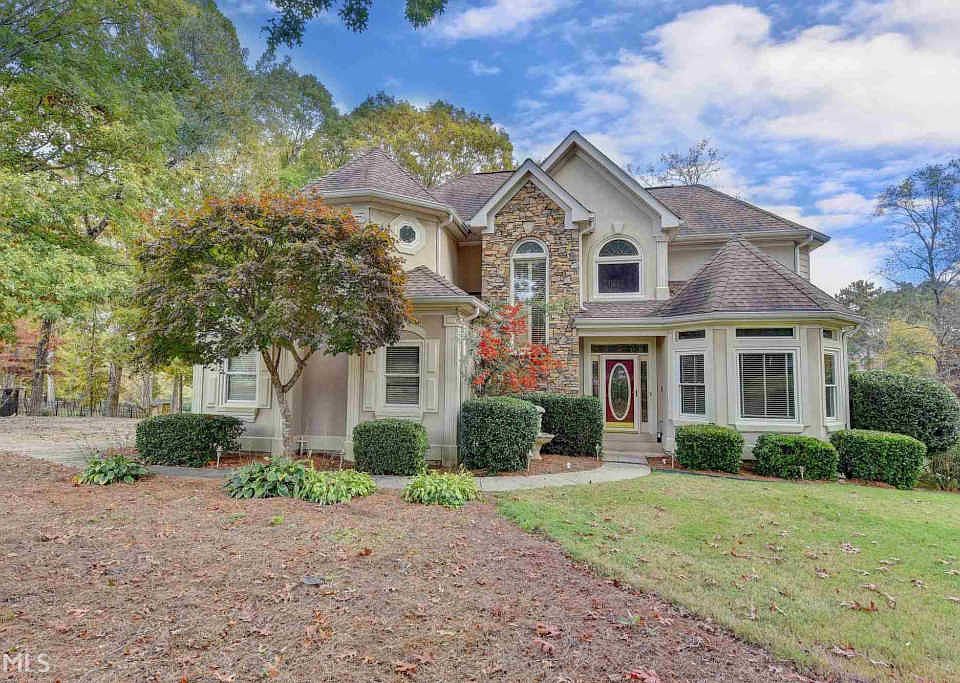 1st image of 4208 Edgeworth Dr