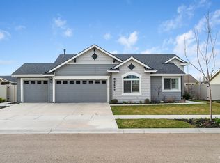 5899 W Cavendale Dr, Eagle, ID 83616
