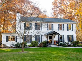 179 Milewood Rd, Millbrook, NY 12545