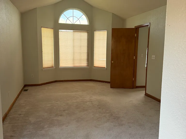 1879 Breen Ln — Photo 27