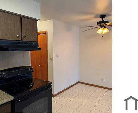 3950 W 85th St #2E — Photo 5