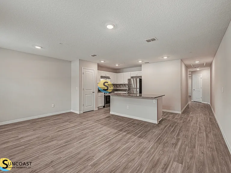 Sunbeam Villas — Photo 78