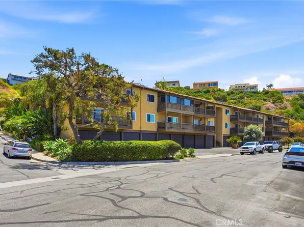 214 Via Robina APT 4, San Clemente, CA 92672