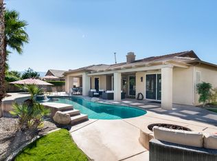 2 Cartier Ct, Rancho Mirage, CA 92270