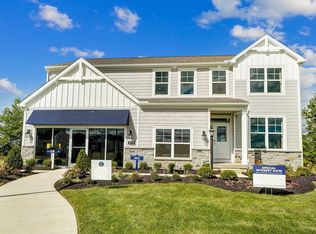 2775 Aldengate Ln, Delaware, OH 43015