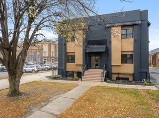 300 Market St SUITE 206, Kingston, PA 18704