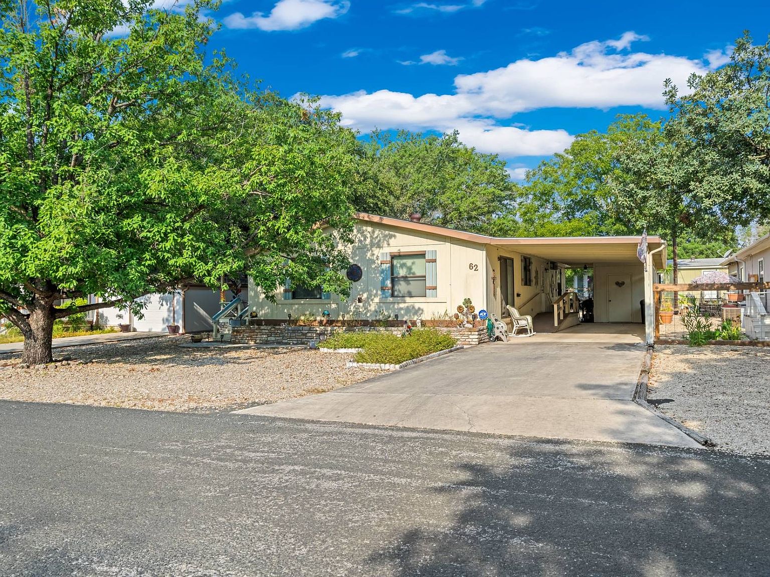 62 Pecan Dr S, Kerrville, TX 78028 MLS 11203970 Zillow