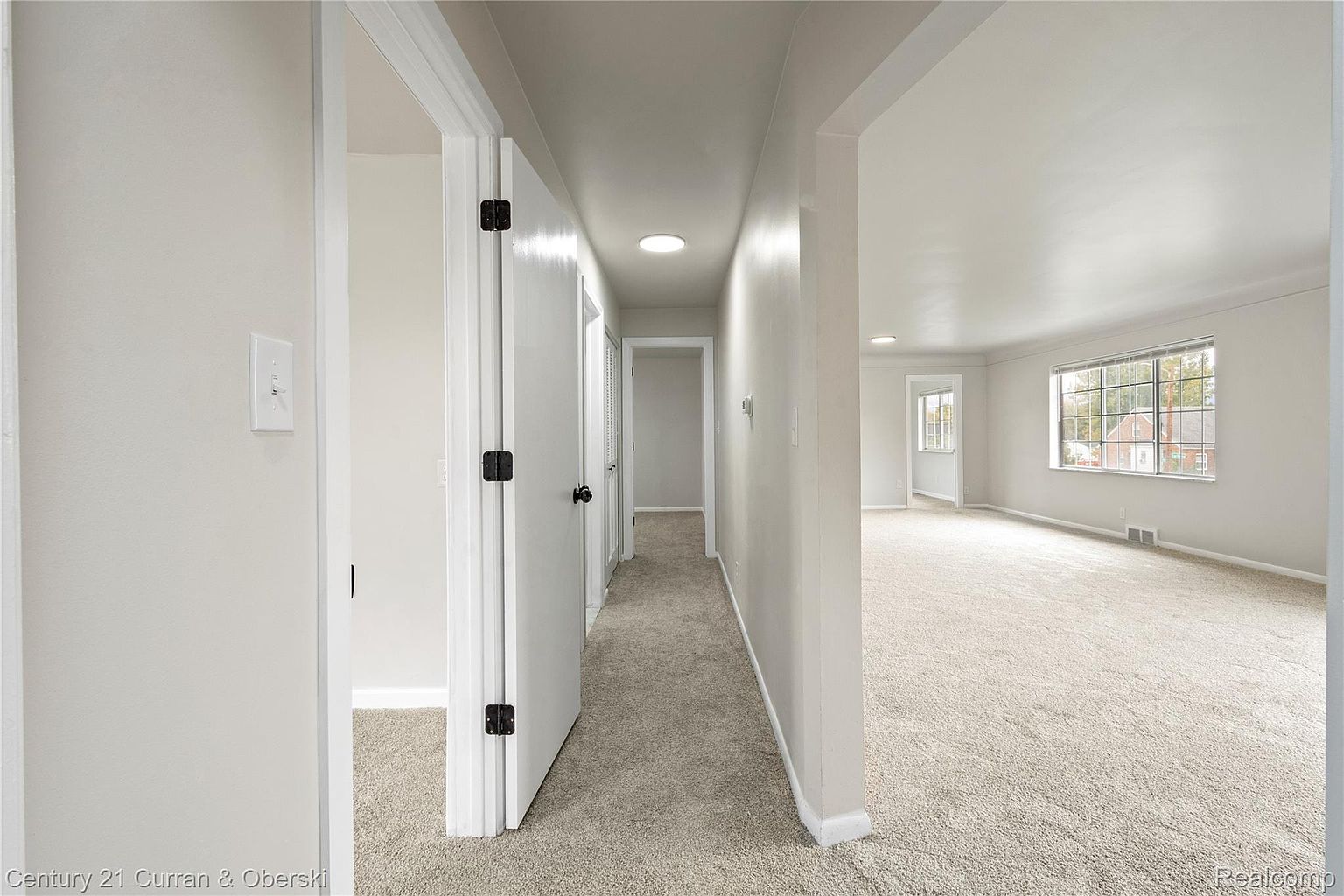 20100 Cushing St, photo 18