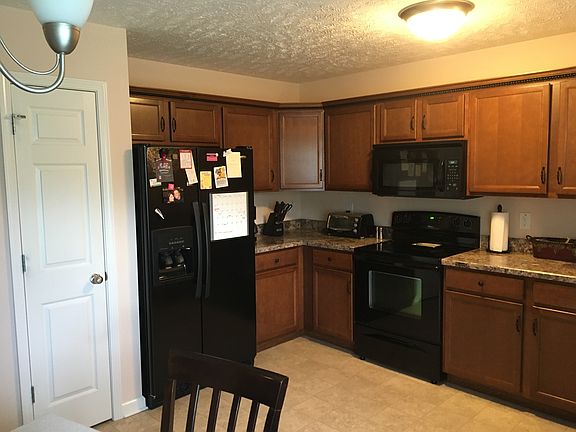 4th image of 2614 Alex Overlook Way
