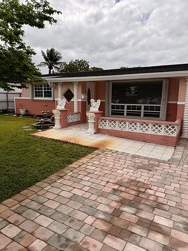 7648 Alhambra Blvd Photo 1
