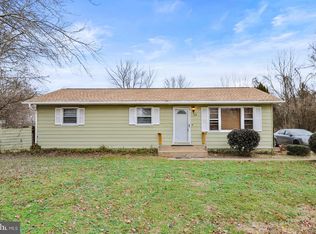 34 Bailey Cir, Dover, DE 19901