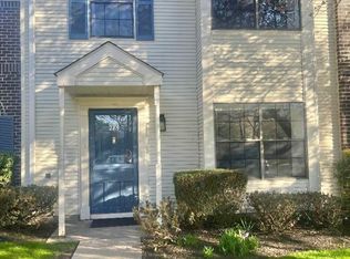 285 Penns Way, Basking Ridge, NJ 07920