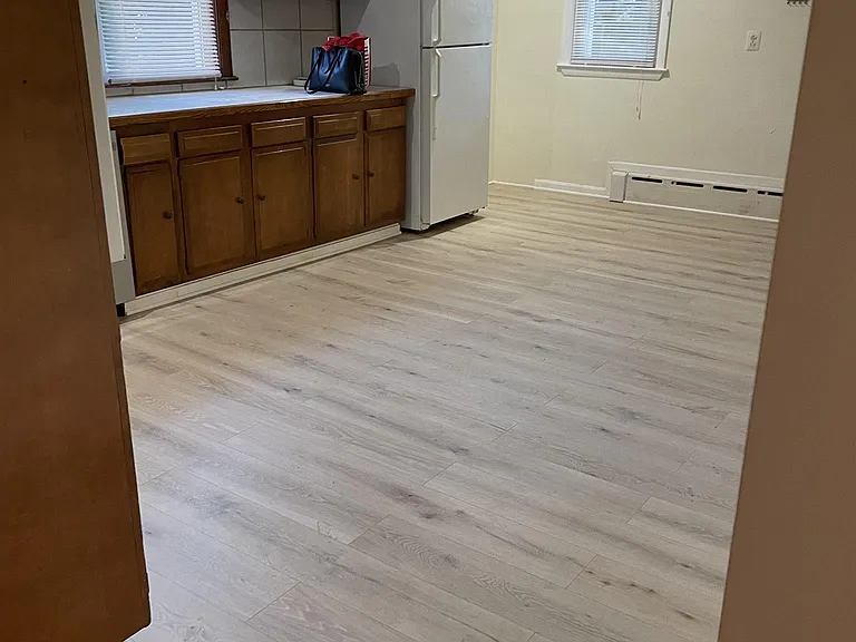 234 Harvard St #1 — Photo 12