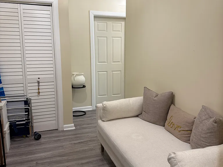 34 Cross St #8 — Photo 11