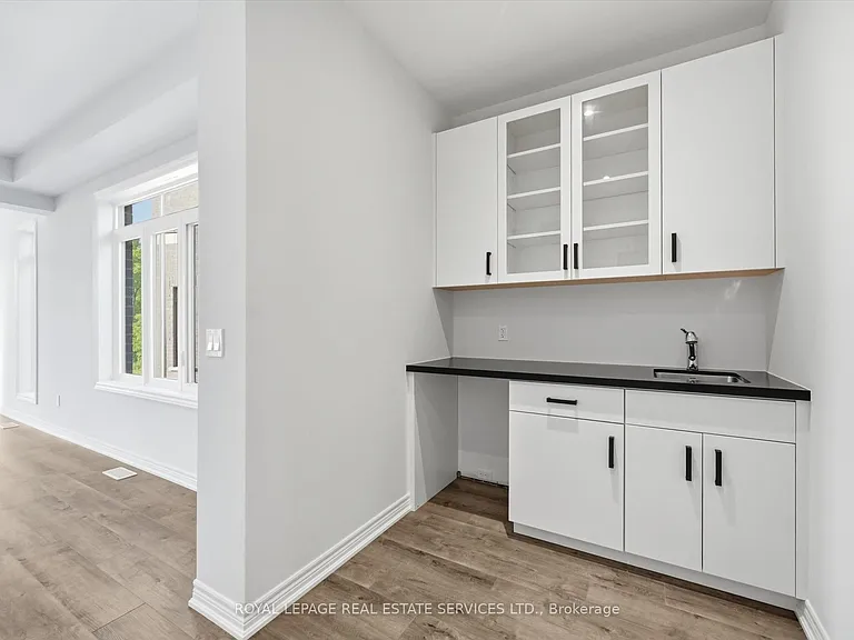 74 Valley Trail Pl — Photo 5