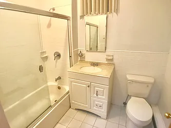 Rented by Level Group