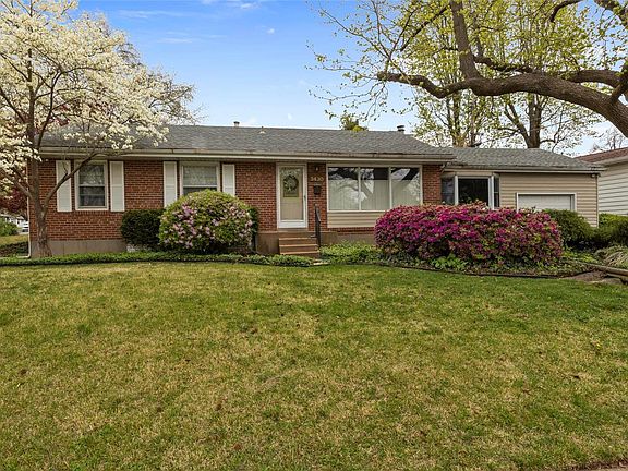 3rd image of 3430 Saint Donald Ln