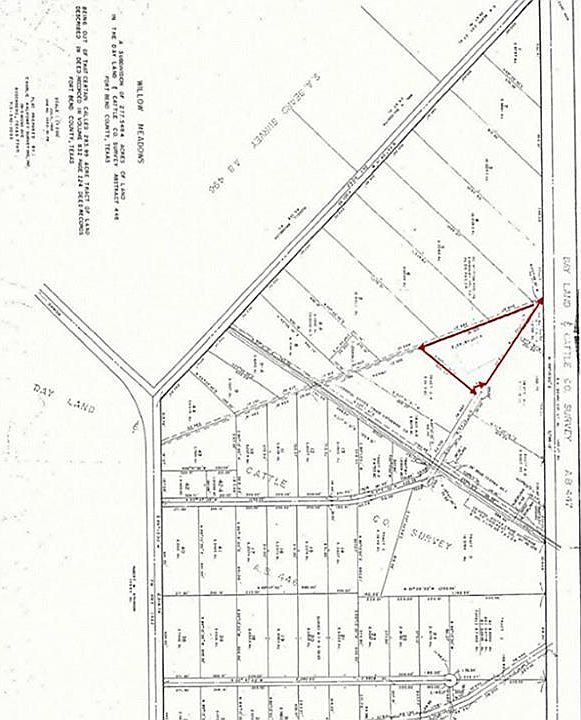 1st image of 17510 Julia Ave