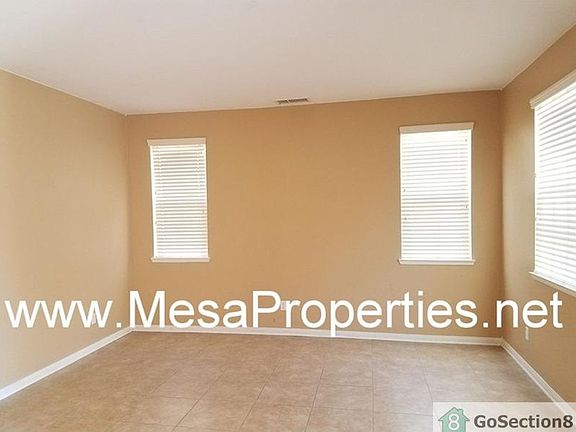 2nd image of 12441 Deborah Pl