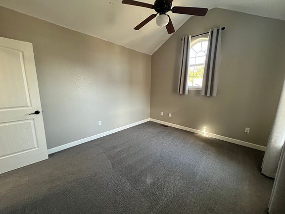 5th image of 13756 Post Oak Ln