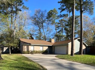 16114 Jack London Ct, Crosby, TX 77532