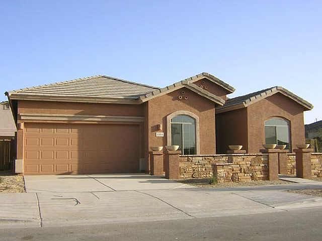 1st image of 2204 W Forest Pleasant (20) Place