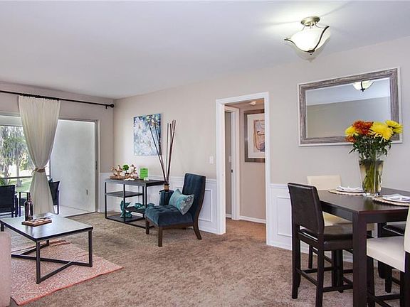 5th image of 10374 Carrollwood Ln APT 248
