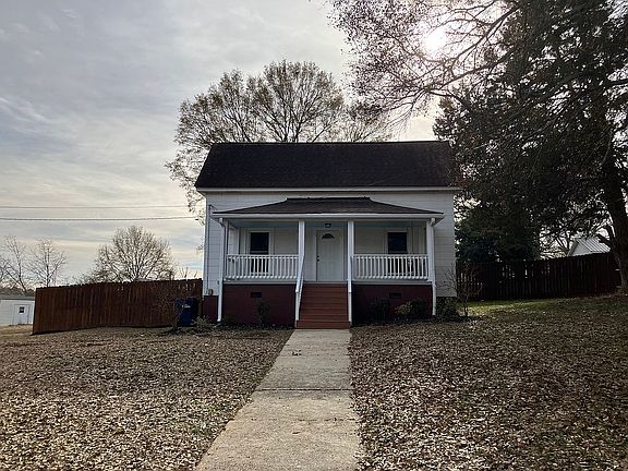 2nd image of 3 Wardlaw St