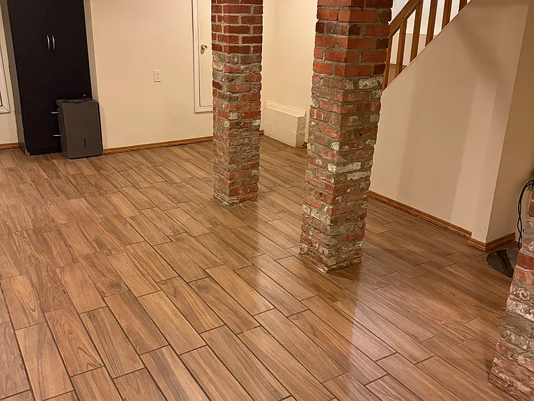 565 Putnam Ave #1 — Photo 12