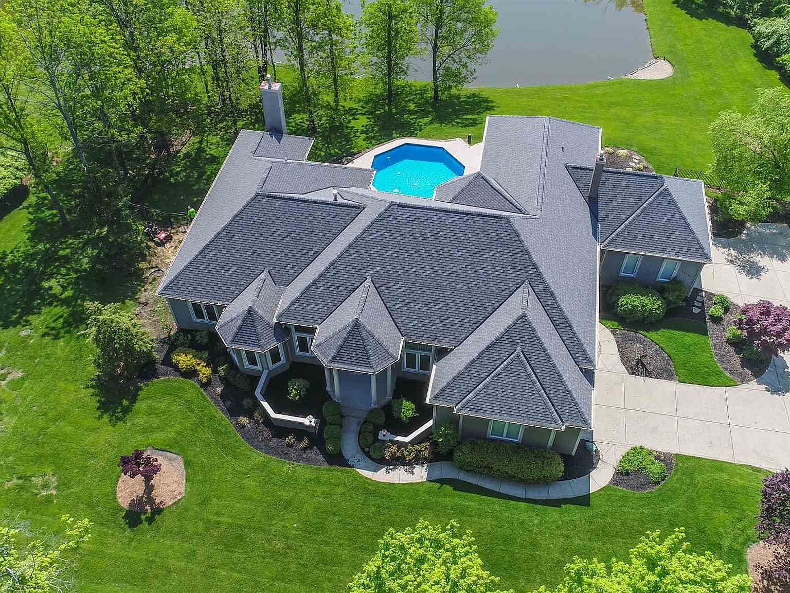10798 Omaha Trce, Union, KY 41091 Zillow