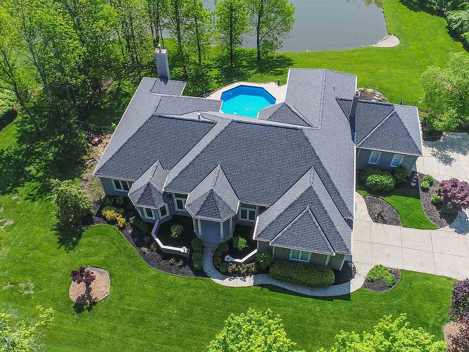 10798 Omaha Trce, Union, KY 41091 Zillow