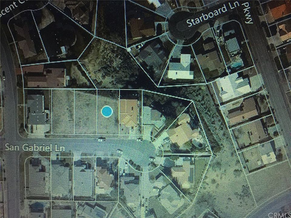 1st image of 17860 San Gabriel Ln