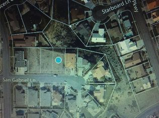 17860 San Gabriel Ln, Victorville, CA 92395