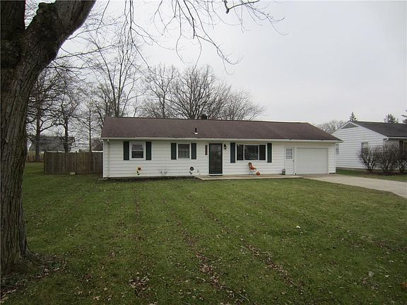 2nd image of 3402 Shanverton Dr