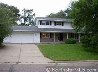 120 Country Clb, Altoona, WI 54720