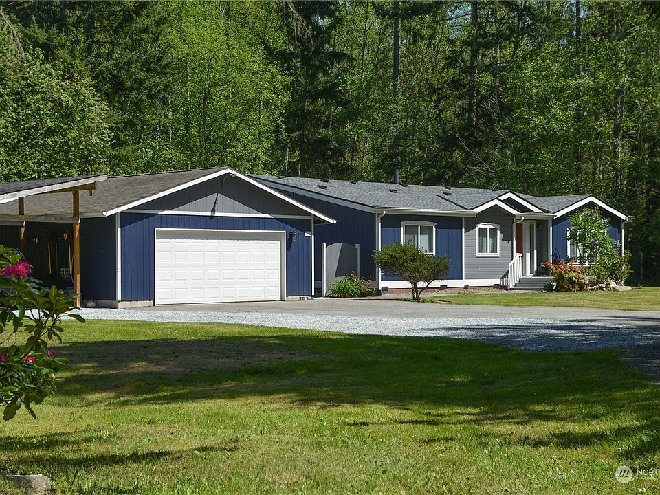 1st image of 760 Twin Pines Drive