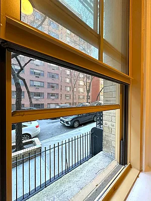 Rented by Quality Living Inc. | media 1