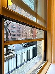 Rented by Quality Living Inc.