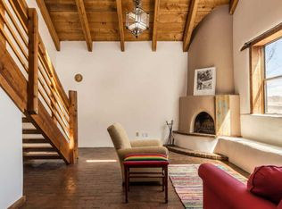 160 Sandia View Rd, Corrales, NM 87048