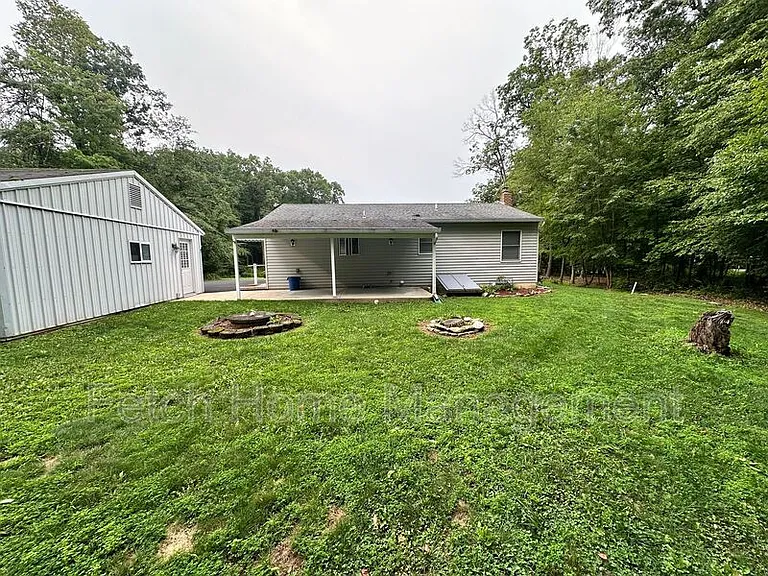 9 Hardy Ln — Photo 12